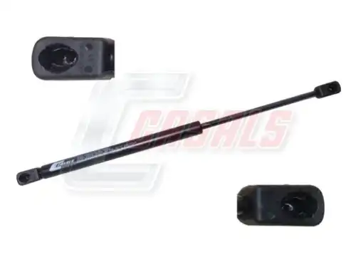 Амортизатор капота CASALS A2552