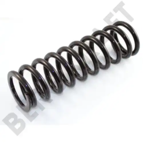 Пружина подвески кабины BERGKRAFT BK8401159