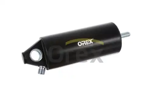 Цилиндр пневмоподвески OREX 343015