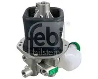Катушка зажигания FEBI 177740