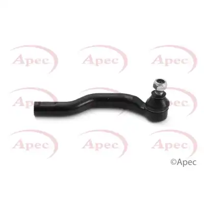 Рулевая тяга APEC BRAKING AST6753