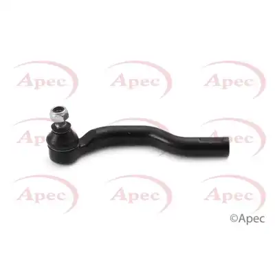 Рулевая тяга APEC BRAKING AST6752