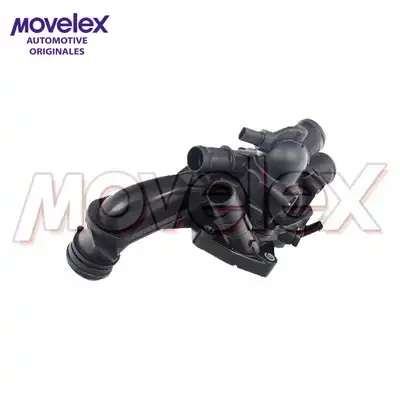 Термостат системы охлаждения MOVELEX M24547