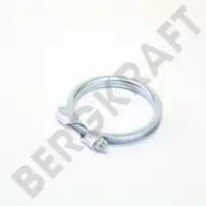 https://img.armtek.ru/img/article/636/6368406/230x230/6368406_0.webp