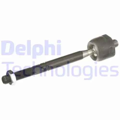 Рулевая тяга DELPHI TA6434