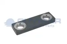 https://img.armtek.ru/img/article/636/63684196/230x230/63684196_0.webp