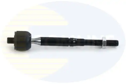 Рулевая тяга COMLINE CTR3457