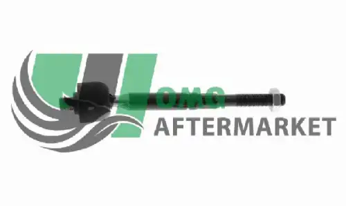 Рулевая тяга OMG G11.6031
