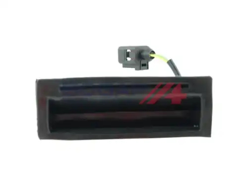 Ручка двери BOGAP A5140100