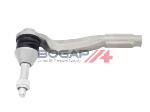 Рулевая тяга BOGAP C3233137