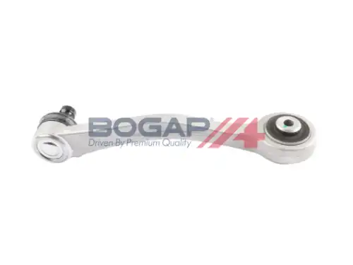 Рычаг подвески BOGAP A3327186