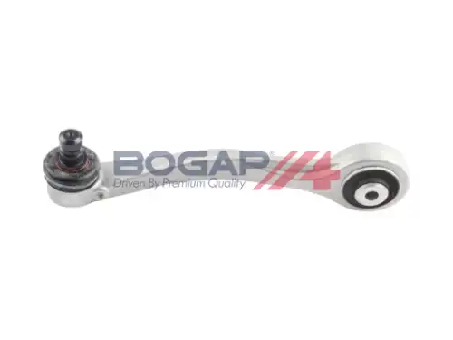 Рычаг подвески BOGAP A3327187