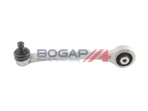 Рычаг подвески BOGAP A3327190