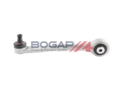 Рычаг подвески BOGAP A3327191