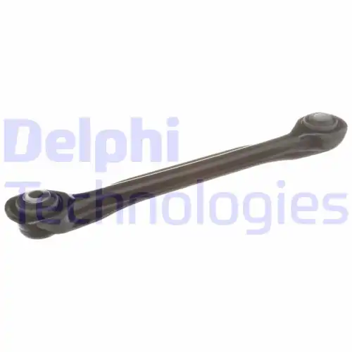 DELPHI TC6800