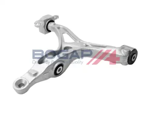 Рычаг подвески BOGAP C3327195