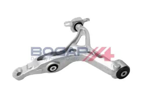 Рычаг подвески BOGAP C3327196