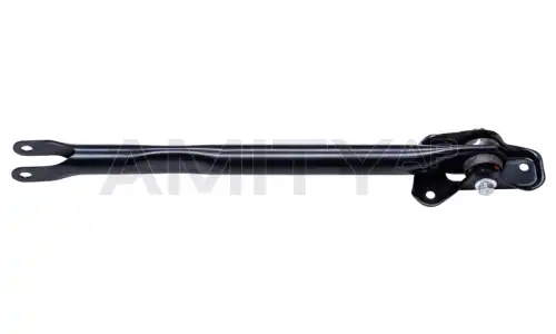 Рычаг подвески AMITY 28-SA-1008
