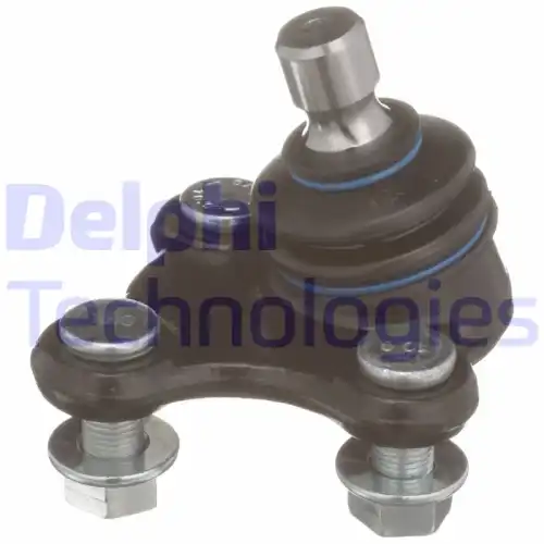 Шаровая опора DELPHI TC6817
