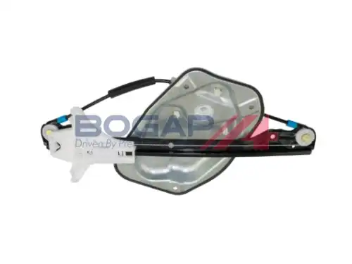 Стеклоподъемник BOGAP A5341188