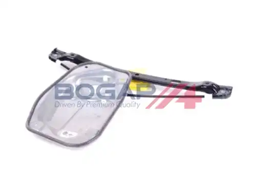 Стеклоподъемник  BOGAP A5341187