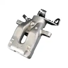 Суппорт тормозной BLUE PRINT ADBP450118