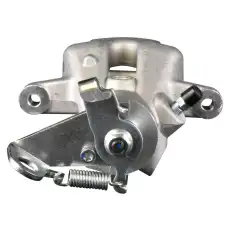 Суппорт тормозной BLUE PRINT ADBP450118