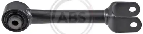 A.B.S. 212417