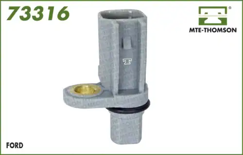 Датчик ABS MTE-THOMSON 73316