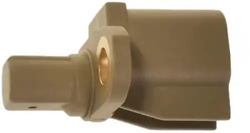 Датчик ABS PAGID 35515