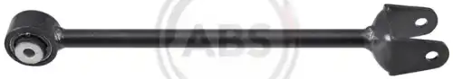 Рычаг подвески A.B.S. 212383