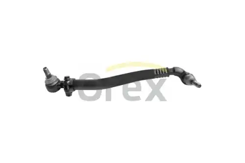 Рулевая тяга OREX 146070