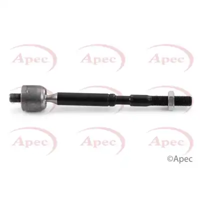 Рулевая тяга APEC BRAKING AST6736