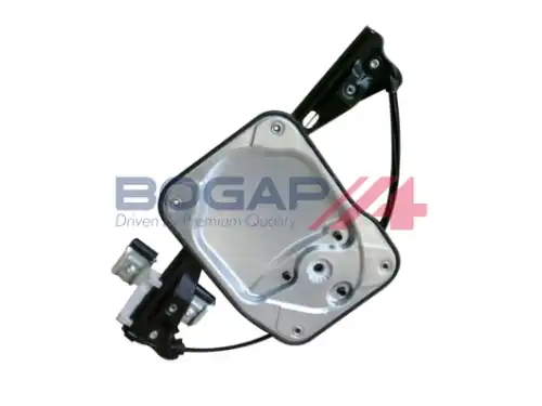 Стеклоподъемник  BOGAP A5341172