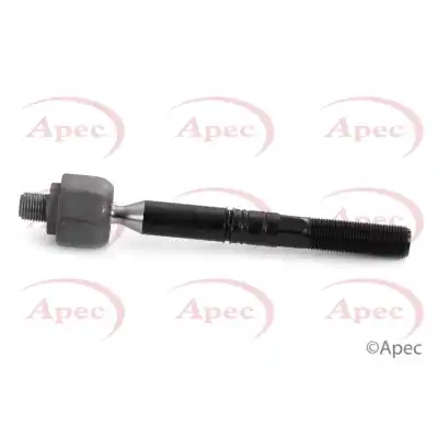 Рулевая тяга APEC BRAKING AST6886