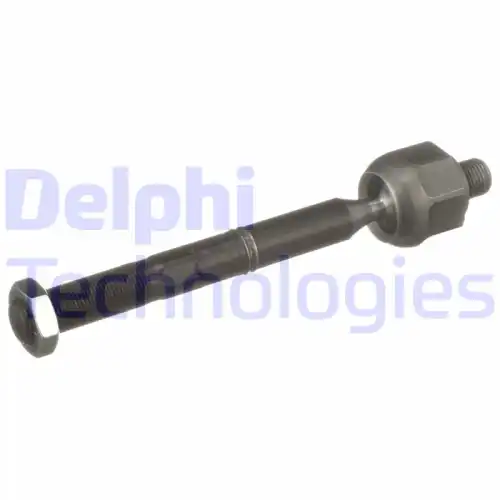 Рулевая тяга DELPHI TA6387