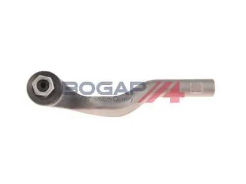 Рулевой наконечник BOGAP C3233117