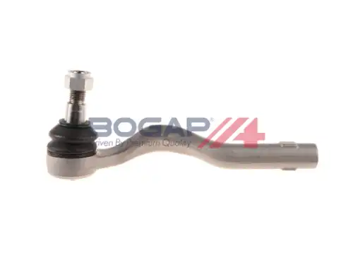 Рулевой наконечник BOGAP C3233116