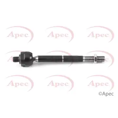 Рулевая тяга APEC BRAKING AST6795