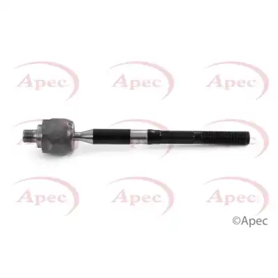 Рулевая тяга APEC BRAKING AST6860