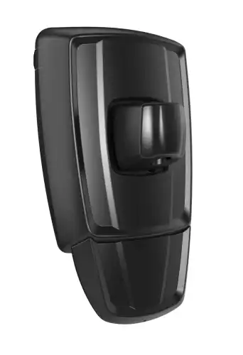 Система зеркал ! \CLAAS, VALTRA 51.1009.097.099 MEKRA
