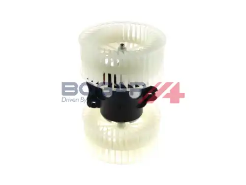 Вентилятор отопителя BOGAP C4111114