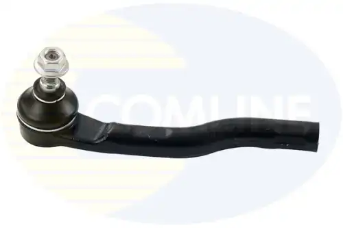 Рулевой наконечник COMLINE CTRE1226