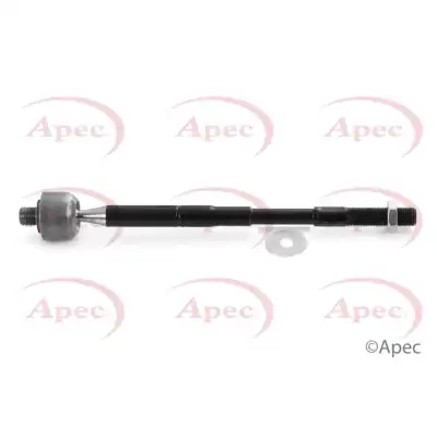 Рулевая тяга APEC BRAKING AST6920