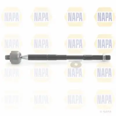 Рулевая тяга NAPA NST6920
