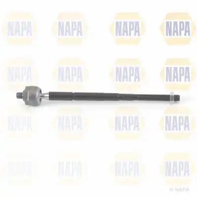 Рулевая тяга NAPA NST6884