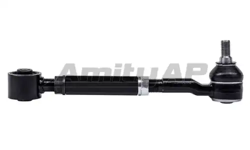Рычаг подвески AMITY 58-SA-0002