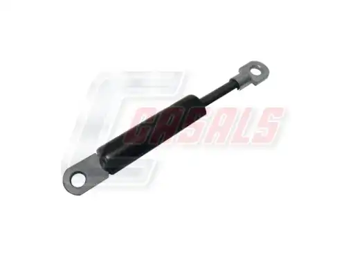 Амортизатор капота CASALS A1174