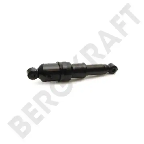 Амортизатор кабины BERGKRAFT BK8401390
