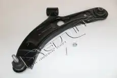 Рычаг подвески RED LINE 40SZ059